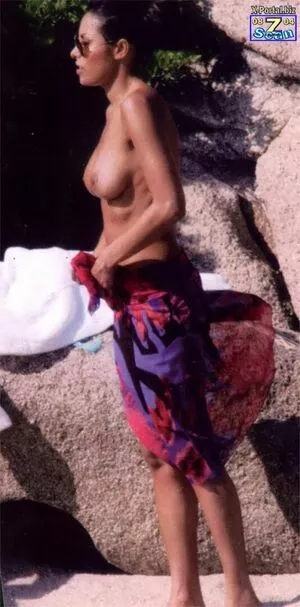 Carolina Marconi / marconicarolina nude photo #0056