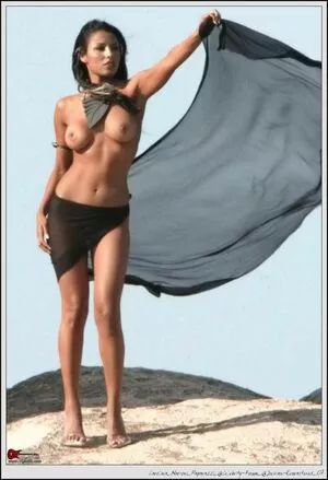 Carolina Marconi / marconicarolina nude photo #0069