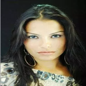 Carolina Marconi / marconicarolina nude photo #0076