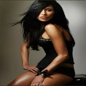 Carolina Marconi / marconicarolina nude photo #0077