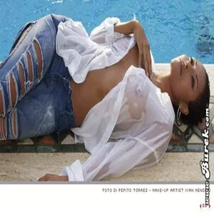 Carolina Marconi / marconicarolina nude photo #0087