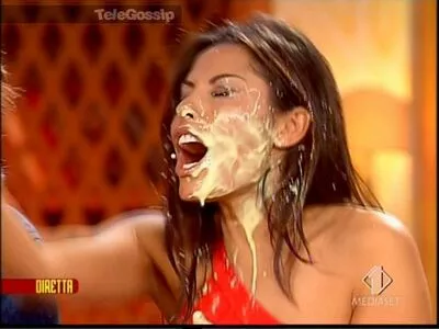 Carolina Marconi / marconicarolina nude photo #0088