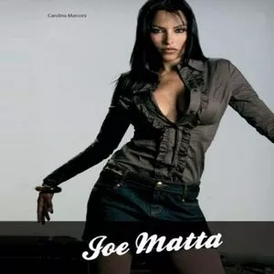 Carolina Marconi / marconicarolina nude photo #0089