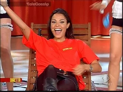 Carolina Marconi / marconicarolina nude photo #0090