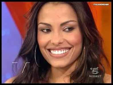 Carolina Marconi / marconicarolina nude photo #0093