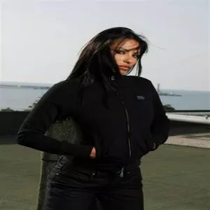 Carolina Marconi / marconicarolina nude photo #0103