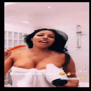 Carolina Marconi / marconicarolina nude photo #0104