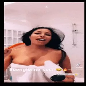 Carolina Marconi / marconicarolina nude photo #0105