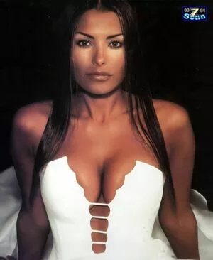 Carolina Marconi / marconicarolina nude photo #0106