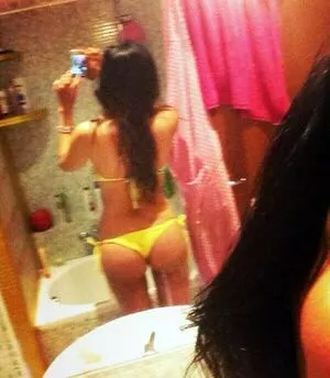 Carolina Marconi / marconicarolina nude photo #0121