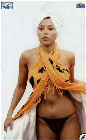 Carolina Marconi / marconicarolina nude photo #0124