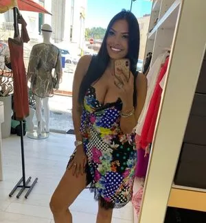 Carolina Marconi / marconicarolina nude photo #0127