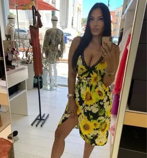 Carolina Marconi / marconicarolina nude photo #0129