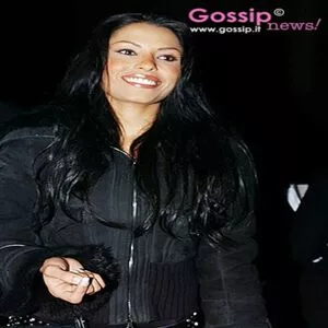 Carolina Marconi / marconicarolina nude photo #0130