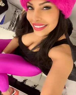 Carolina Marconi / marconicarolina nude photo #0132