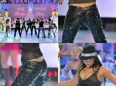 Carolina Marconi / marconicarolina nude photo #0138