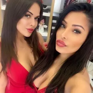 Carolina Marconi / marconicarolina nude photo #0143