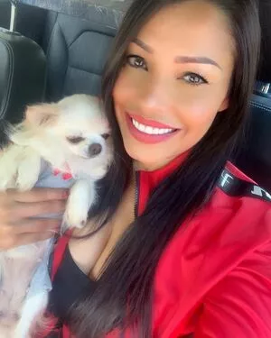 Carolina Marconi / marconicarolina nude photo #0145