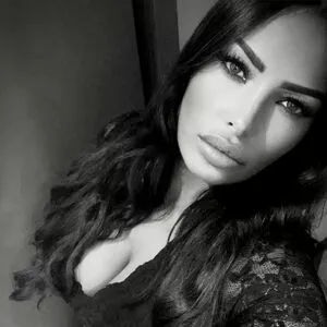 Carolina Marconi / marconicarolina nude photo #0154