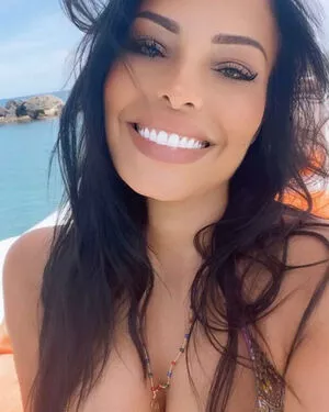 Carolina Marconi / marconicarolina nude photo #0160