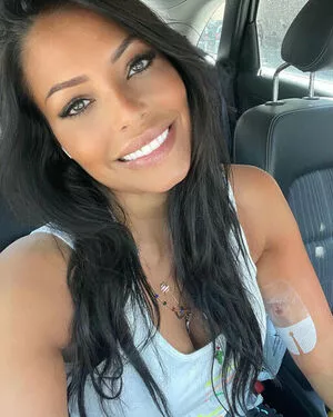 Carolina Marconi / marconicarolina nude photo #0161