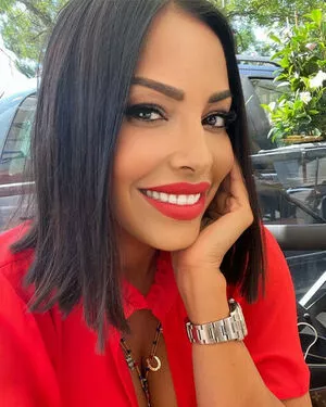 Carolina Marconi / marconicarolina nude photo #0162