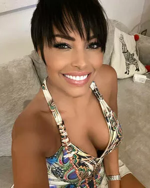 Carolina Marconi / marconicarolina nude photo #0165