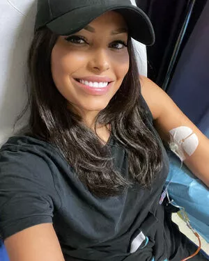 Carolina Marconi / marconicarolina nude photo #0168