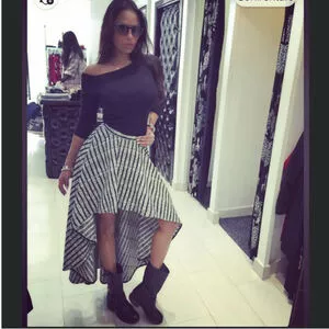 Carolina Marconi / marconicarolina nude photo #0173