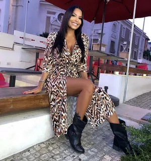 Carolina Marconi / marconicarolina nude photo #0174