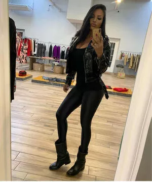 Carolina Marconi / marconicarolina nude photo #0176