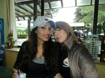 Carolina Marconi / marconicarolina nude photo #0178