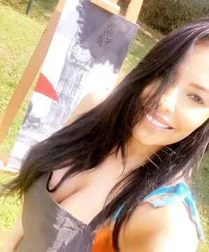 Carolina Marconi / marconicarolina nude photo #0179