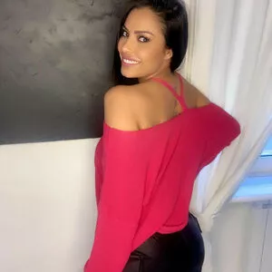 Carolina Marconi / marconicarolina nude photo #0183