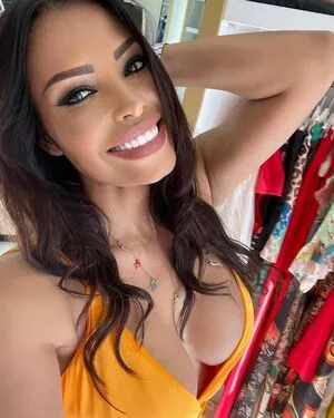 Carolina Marconi / marconicarolina nude photo #0184