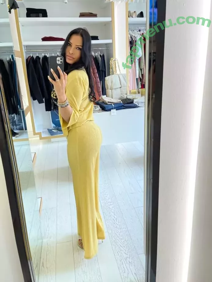 Carolina Marconi nude photo #0001 (marconicarolina)