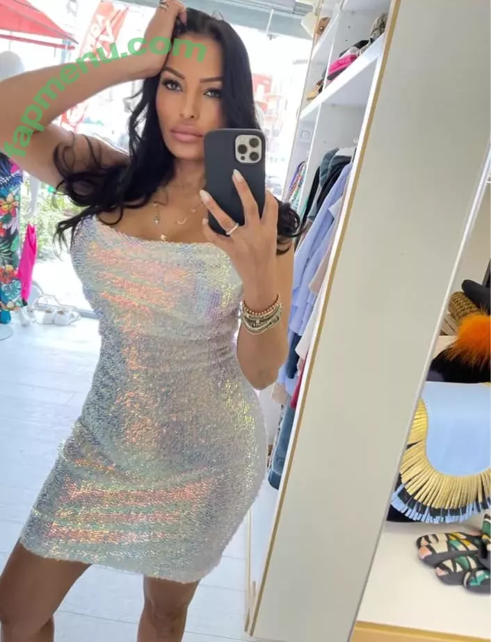 Carolina Marconi nude photo #0004 (marconicarolina)