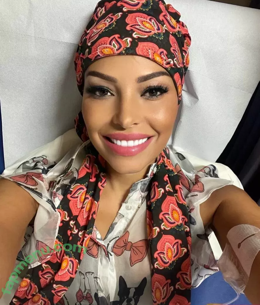 Carolina Marconi nude photo #0007 (marconicarolina)