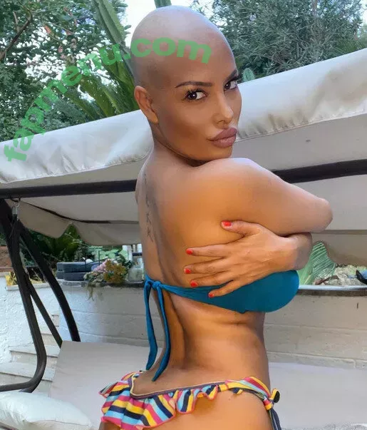 Carolina Marconi nude photo #0010 (marconicarolina)