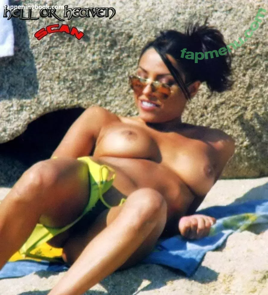 Carolina Marconi nude photo #0013 (marconicarolina)