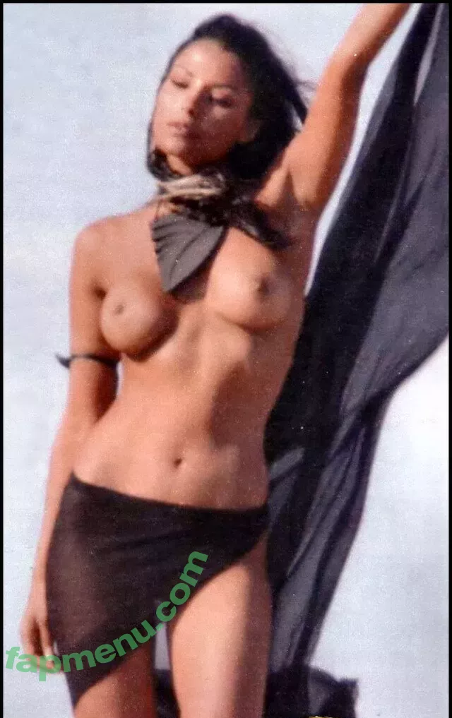 Carolina Marconi nude photo #0029 (marconicarolina)