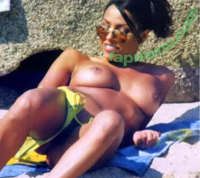 Carolina Marconi nude photo #0031 (marconicarolina)