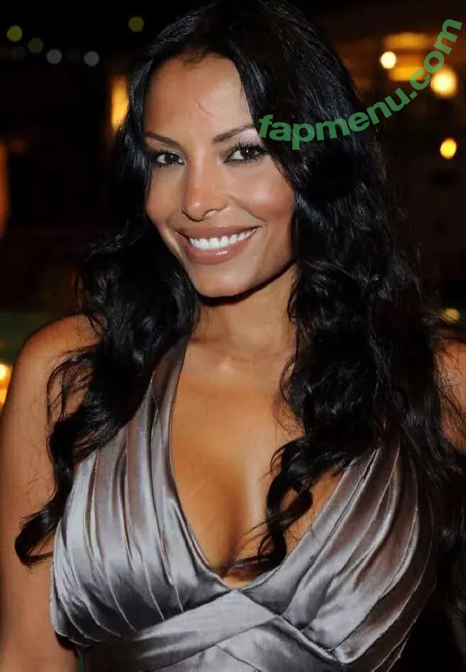 Carolina Marconi nude photo #0036 (marconicarolina)