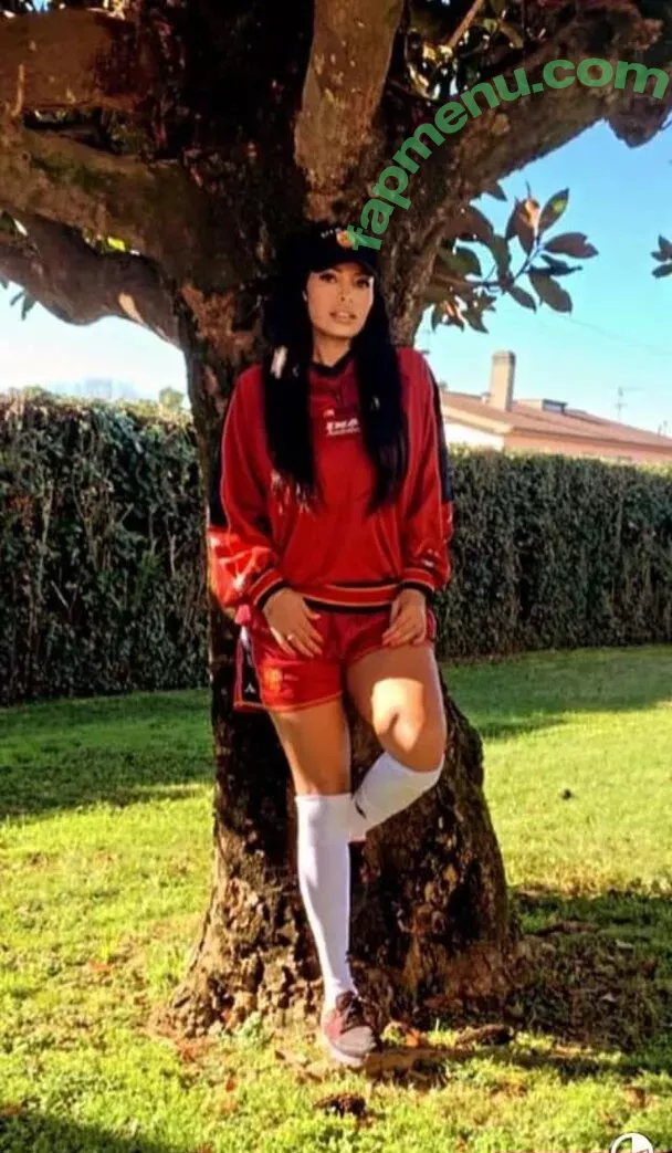 Carolina Marconi nude photo #0037 (marconicarolina)