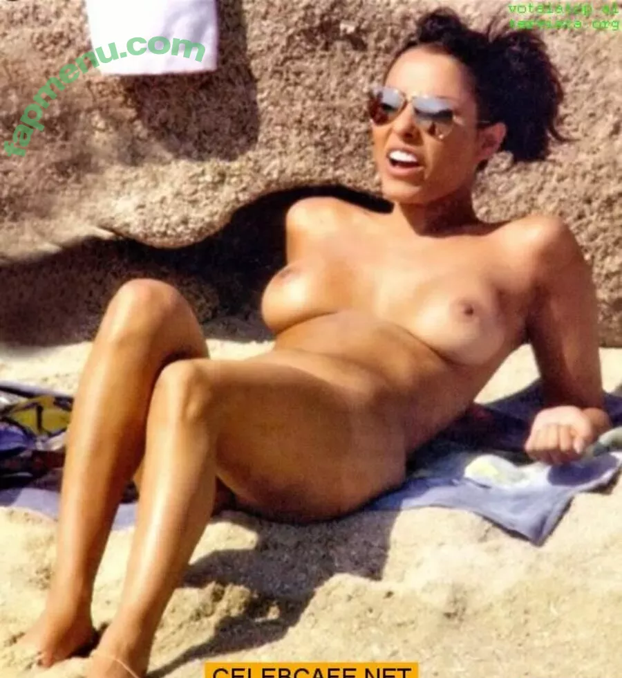 Carolina Marconi nude photo #0041 (marconicarolina)