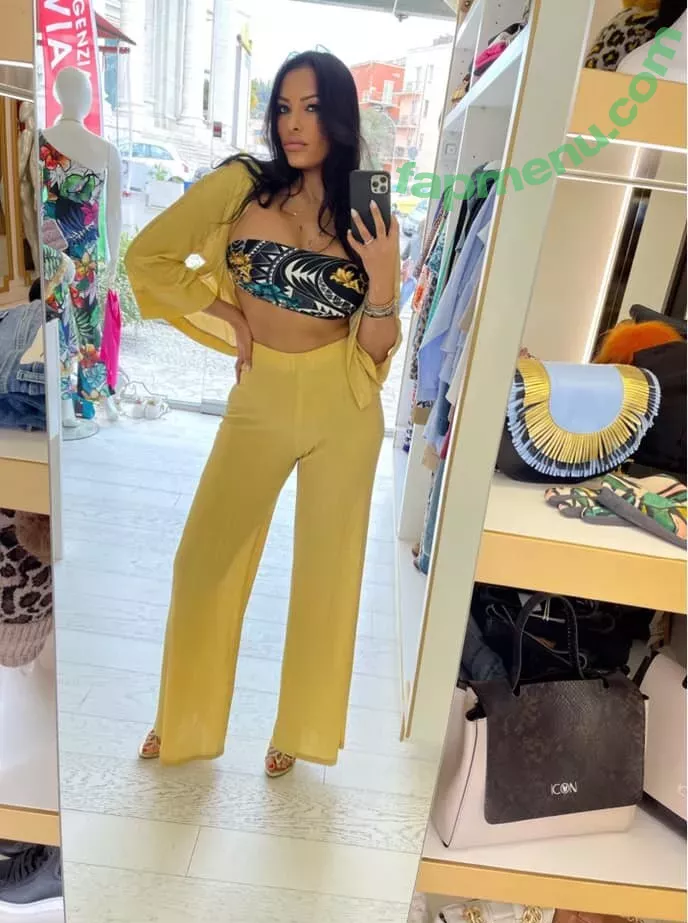 Carolina Marconi nude photo #0044 (marconicarolina)