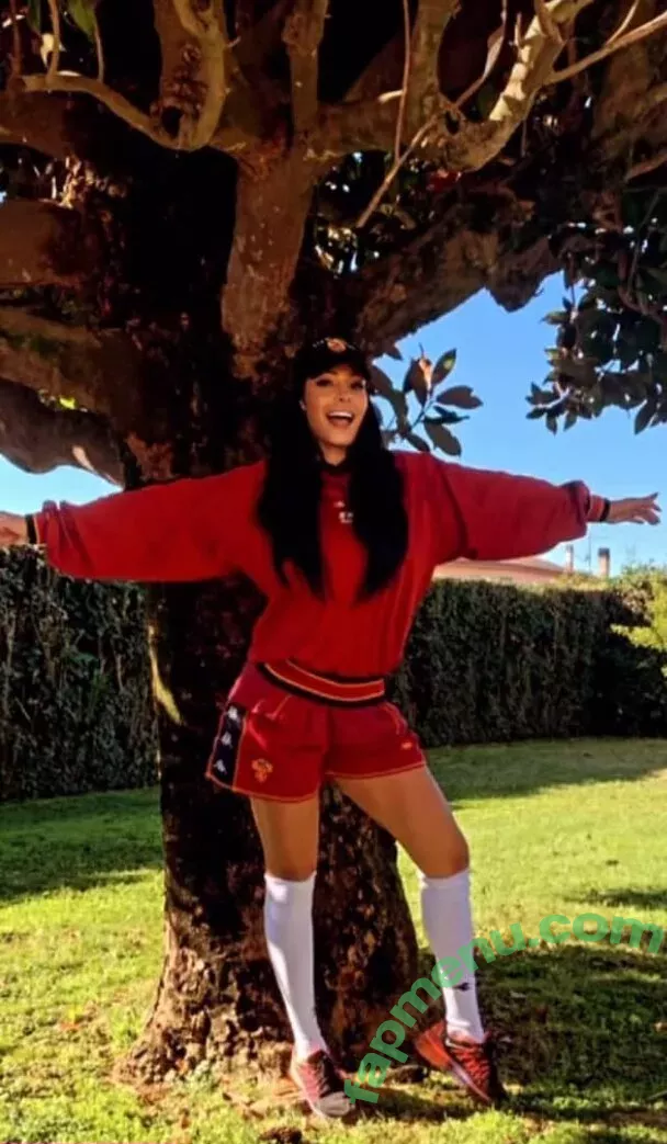 Carolina Marconi nude photo #0046 (marconicarolina)