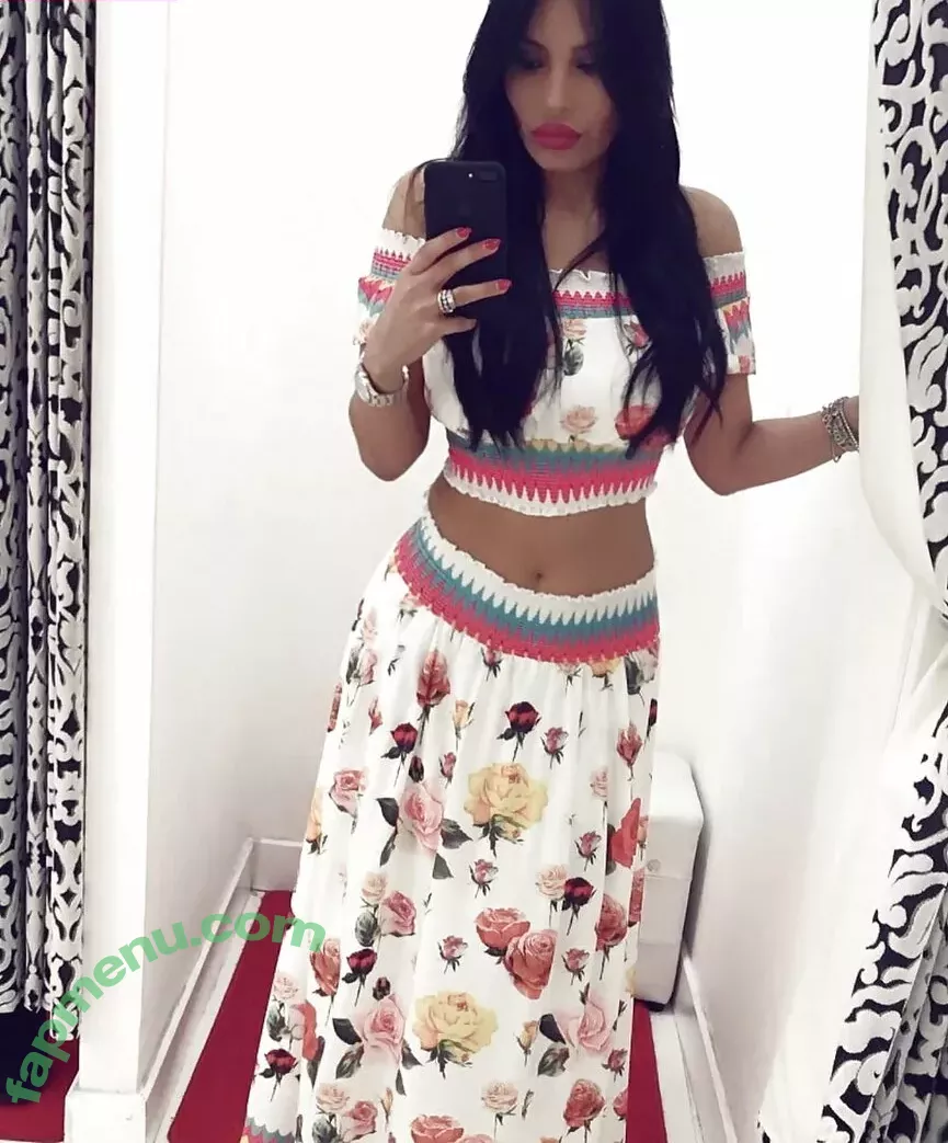 Carolina Marconi nude photo #0047 (marconicarolina)