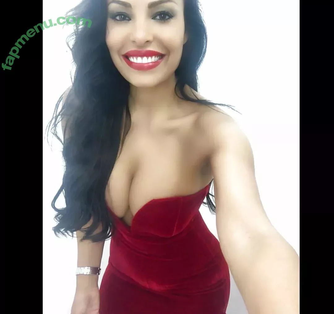 Carolina Marconi nude photo #0048 (marconicarolina)