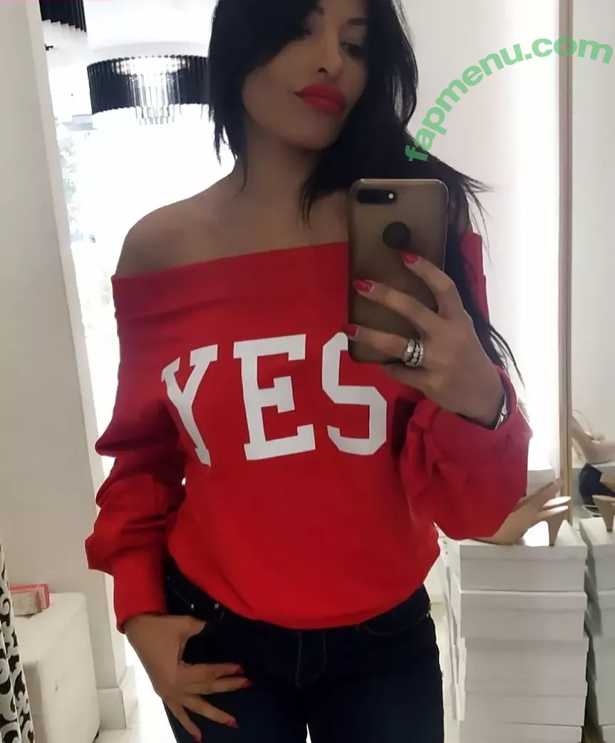 Carolina Marconi nude photo #0050 (marconicarolina)